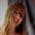 hotka profile