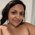iambaddie profile