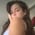 iamvictorya profile