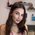 Imnotnana profile