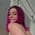 irenenoirr profile