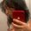 iriannaherrer22 profile