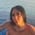 irifitxox profile