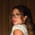 itssagexoxo profile