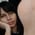 jayfeet666 profile