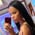 jennifermorenafree profile