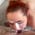 jesirabbit profile