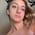 julietee profile