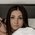 Kait Marie profile