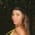 katie_dubbs profile