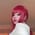 katsumi_tori_uwu profile