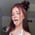 kierraxxx profile