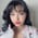 kimfreaks profile
