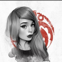 kittydawsonfree Profile Photo