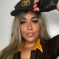kittykfans Profile Photo
