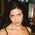 kylie_likes_blue profile