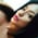 ladyfo profile