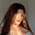 lalirabbitfree profile