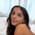 larahayes profile