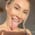 lauraskyeppv profile
