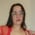 lenamoonlitfree profile