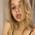 lizalust profile