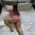 lovelatinapvssy profile