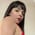 lululanexxx profile