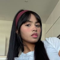 lust-for-luna Profile Photo