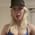 maccasmaddy profile