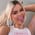 maddysmithx profile