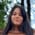 madmardy profile