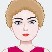 mariacva Profile Photo