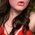 Marlielizabeth4 profile