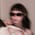 marythevamp profile