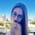melissa.neri profile