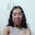 mercurysolesfree profile