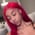 miaa.tvvv profile