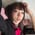 mitsurinyn profile
