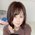 Miyabi Kugimachi profile