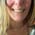 mrseviemaefree profile