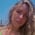 msdfree profile