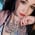 naughtysalamanderfree profile