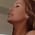 nicoleanistonfree profile