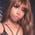 noirkittyfree profile