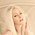 October Divine profile