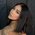 Paola Calderon profile