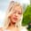paolacelebfree profile