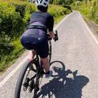 petitecycliste Profile Photo