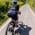petitecycliste profile